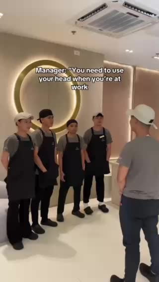 Ninepot Mother's Day video thumbnail