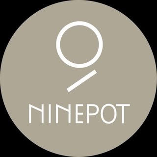 Ninepot Logo